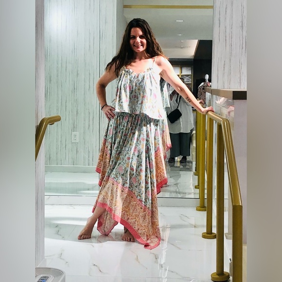 Meet your Posher, Morgan - Picture 9 of 12